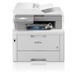 Brother MFC-L8340CDW LED Brother MFC-L8340CDW LED